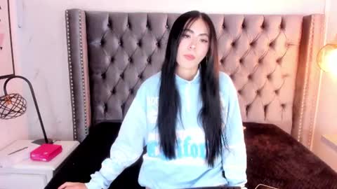 Snapshot of anya_belth chatting on 07.13.26 anya_belth online show from 07.13.26