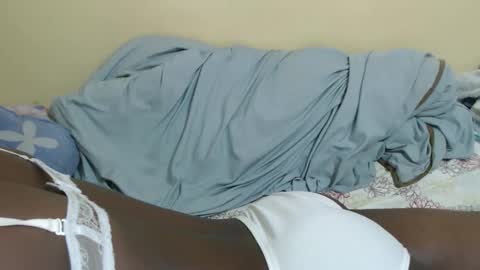 Gracious online show from 09.17.25