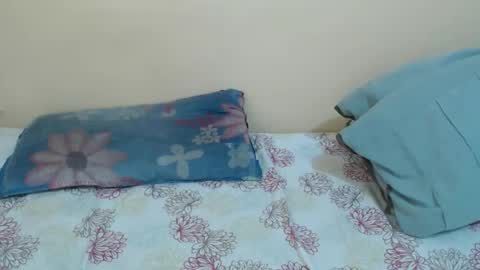 Gracious online show from 03.05.26