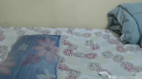 Gracious online show from 03.08.26