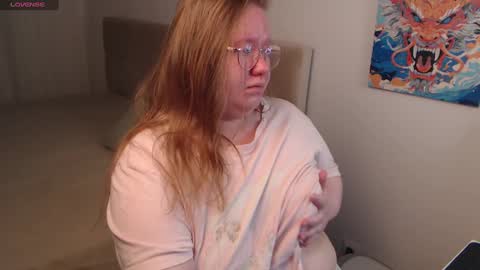 Anya Muna online show from 12.07.24