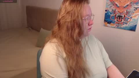 Anya Muna online show from 12.09.24