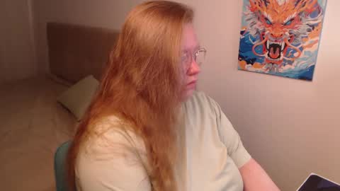 Anya Muna online show from 12.10.24