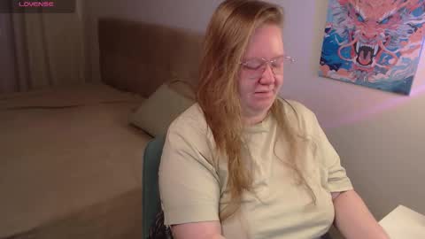 Anya Muna online show from 02.20.26