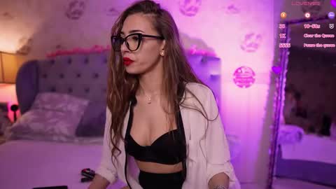 anya_sky_ online show from 02.23.26