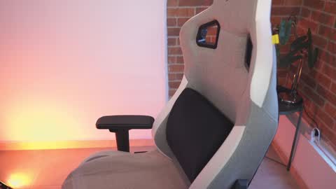 anya online show from 02.04.25