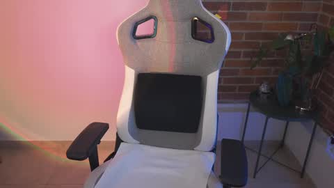 anya online show from 03.08.25