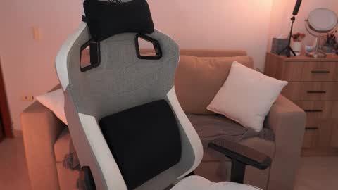 anya online show from 02.07.26