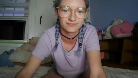 anyalatelyy online show from 07.08.26