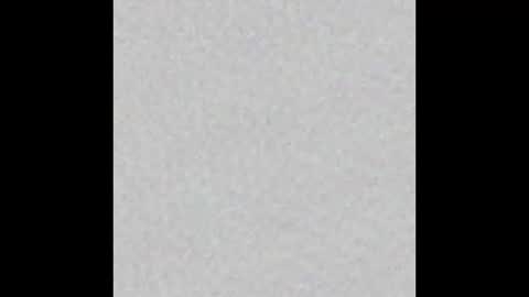 Anya online show from 02.15.26