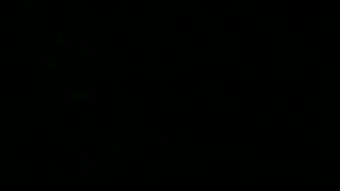 Anya online show from 03.25.26