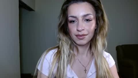 Anya online show from 04.21.26