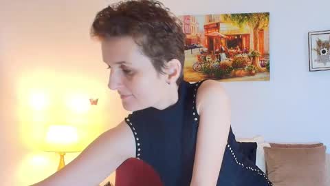 Anyaros online show from 02.19.26