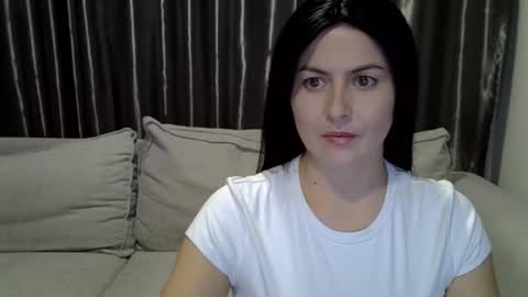 anyashy online show from 11.26.25