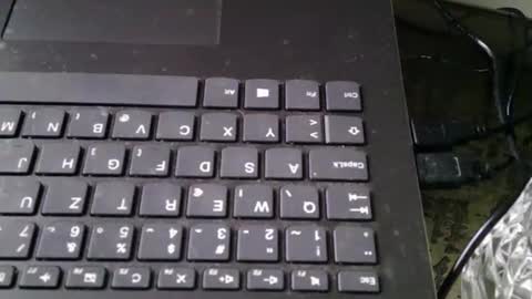 AnyBigTitts online show from 02.22.26