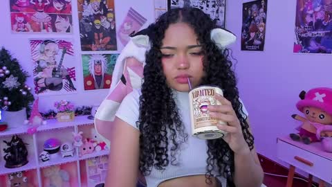 Any online show from 12.14.24