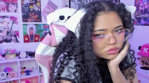 Any online show from 12.28.24