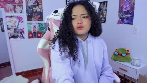 Any online show from 01.18.25