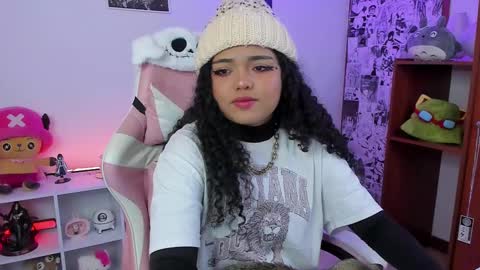 Any online show from 02.11.25