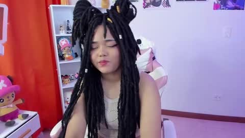 Any online show from 02.19.25