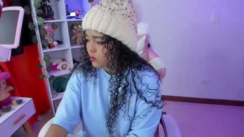 Any online show from 03.11.25