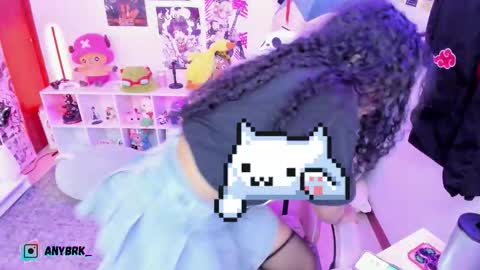 Any online show from 09.28.25