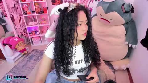 Any online show from 12.01.25