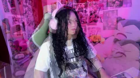 Any online show from 03.17.26