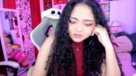 Any online show from 03.25.26