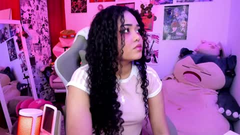 Any online show from 04.13.26