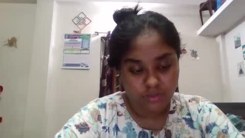 anydanyg online show from 02.13.25