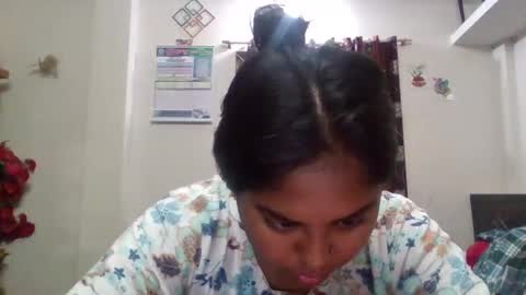 anydanyg online show from 02.14.25