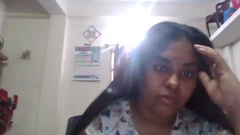 anydanyg online show from 02.16.25