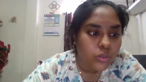 anydanyg online show from 02.16.25