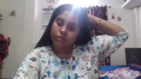 anydanyg online show from 02.17.25