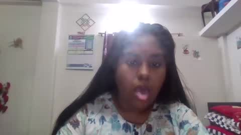 anydanyg online show from 02.18.25