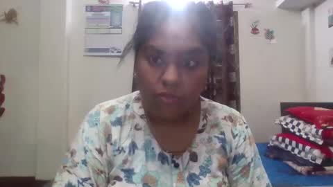 anydanyg online show from 02.18.25