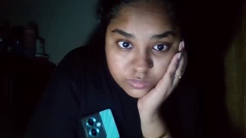 anydanyg online show from 02.19.25