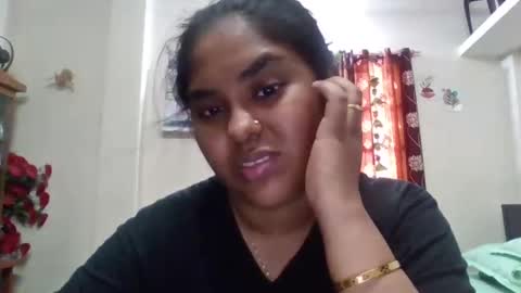 anydanyg online show from 02.20.25