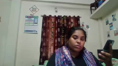 anydanyg online show from 02.20.25