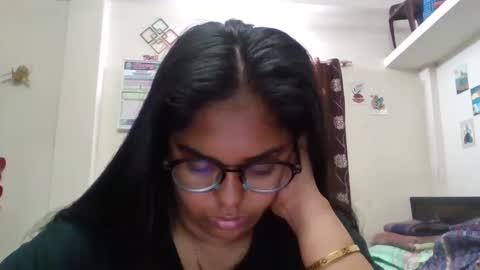 anydanyg online show from 02.21.25