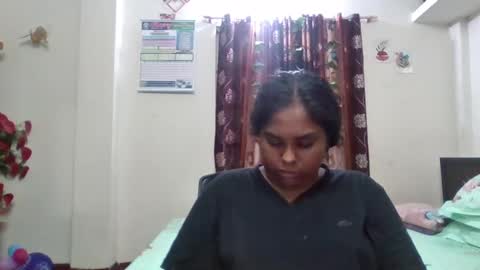 anydanyg online show from 02.22.25