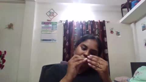 anydanyg online show from 02.22.25