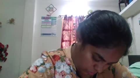 anydanyg online show from 02.23.25