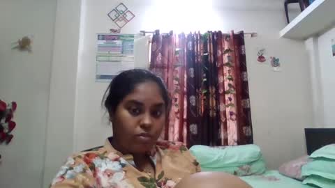 anydanyg online show from 02.23.25