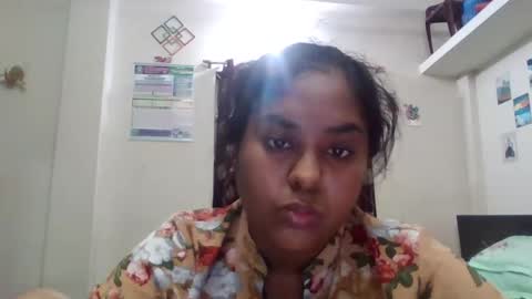 anydanyg online show from 02.23.25