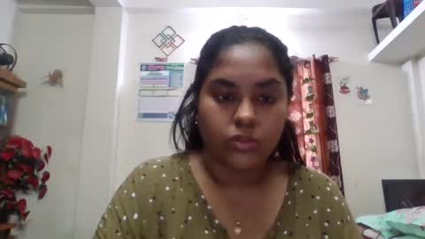 anydanyg online show from 03.03.25