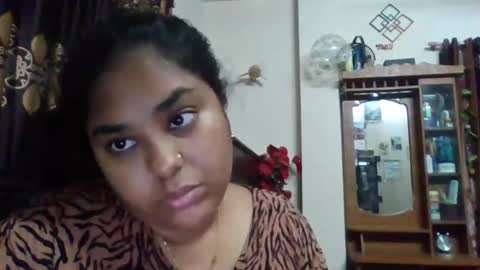 anydanyg online show from 03.05.25