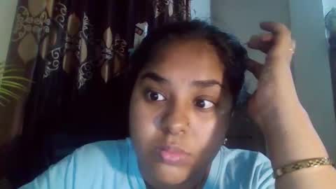 anydanyg online show from 03.08.25