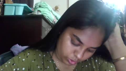 anydanyg online show from 03.10.25